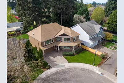 3709 NE 104th Cir, Vancouver, WA 98686 - Photo 45