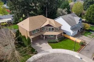 3709 NE 104th Cir, Vancouver, WA 98686 - Photo 45