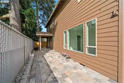 3709 NE 104th Cir, Vancouver, WA 98686 - Photo 41