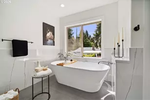 3709 NE 104th Cir, Vancouver, WA 98686 - Photo 31