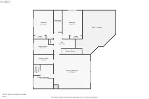 3709 NE 104th Cir, Vancouver, WA 98686 - Photo 47