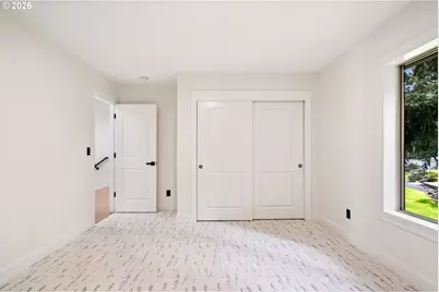 3709 NE 104th Cir, Vancouver, WA 98686 - Photo 35