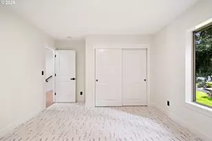 3709 NE 104th Cir, Vancouver, WA 98686 - Photo 35