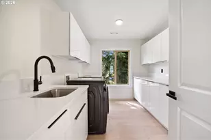3709 NE 104th Cir, Vancouver, WA 98686 - Photo 39