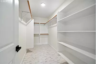 3709 NE 104th Cir, Vancouver, WA 98686 - Photo 33