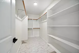 3709 NE 104th Cir, Vancouver, WA 98686 - Photo 33
