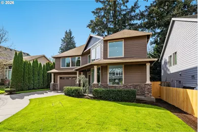 3709 NE 104th Cir, Vancouver, WA 98686 - Photo 3