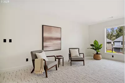 3709 NE 104th Cir, Vancouver, WA 98686 - Photo 27