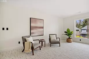 3709 NE 104th Cir, Vancouver, WA 98686 - Photo 27