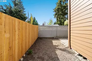 3709 NE 104th Cir, Vancouver, WA 98686 - Photo 43
