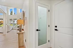 3709 NE 104th Cir, Vancouver, WA 98686 - Photo 19