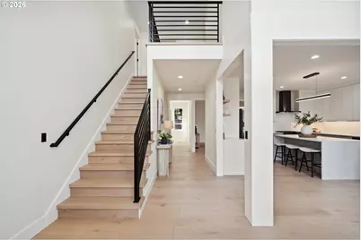 3709 NE 104th Cir, Vancouver, WA 98686 - Photo 5