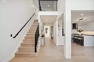 3709 NE 104th Cir, Vancouver, WA 98686 - Photo 5