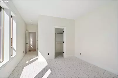 3709 NE 104th Cir, Vancouver, WA 98686 - Photo 21