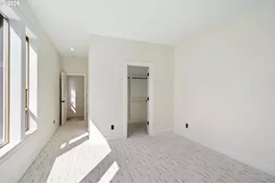3709 NE 104th Cir, Vancouver, WA 98686 - Photo 21