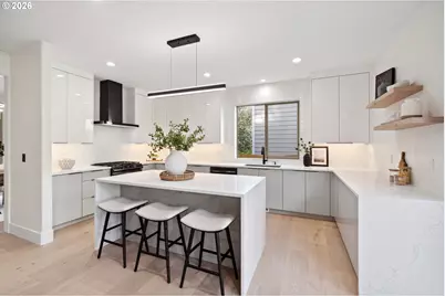 3709 NE 104th Cir, Vancouver, WA 98686 - Photo 11