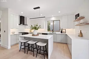3709 NE 104th Cir, Vancouver, WA 98686 - Photo 11