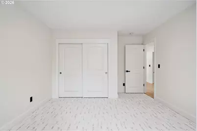 3709 NE 104th Cir, Vancouver, WA 98686 - Photo 37