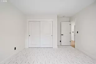 3709 NE 104th Cir, Vancouver, WA 98686 - Photo 37