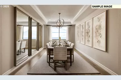 3033 Salmon St, Woodland, WA 98674 - Photo 7