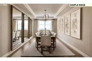 3033 Salmon St, Woodland, WA 98674 - Photo 7