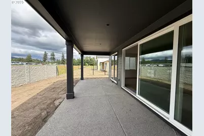 3033 Salmon St, Woodland, WA 98674 - Photo 3