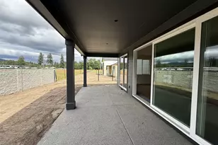 3033 Salmon St, Woodland, WA 98674 - Photo 3