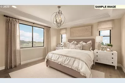 3033 Salmon St, Woodland, WA 98674 - Photo 9