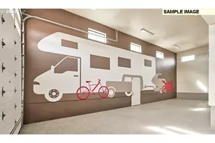 3033 Salmon St, Woodland, WA 98674 - Photo 11