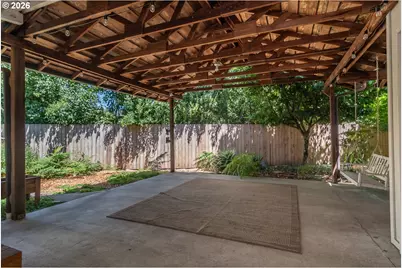 1728 NW Harvey Ave, Roseburg, OR 97471 - Photo 39