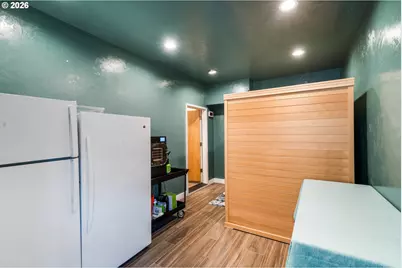2742 Blue Spruce Dr, Eugene, OR 97405 - Photo 35