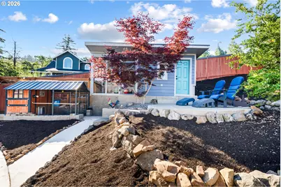 2742 Blue Spruce Dr, Eugene, OR 97405 - Photo 5