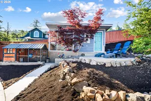 2742 Blue Spruce Dr, Eugene, OR 97405 - Photo 5