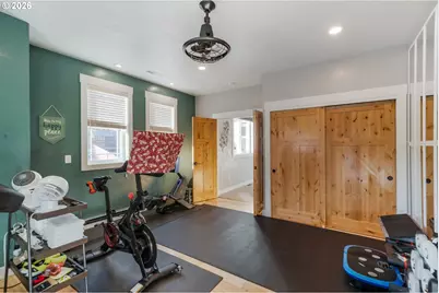 2742 Blue Spruce Dr, Eugene, OR 97405 - Photo 11