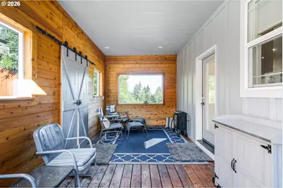 2742 Blue Spruce Dr, Eugene, OR 97405 - Photo 33