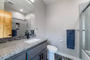 2742 Blue Spruce Dr, Eugene, OR 97405 - Photo 21