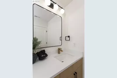 2116 E 39th St, Vancouver, WA 98663 - Photo 27