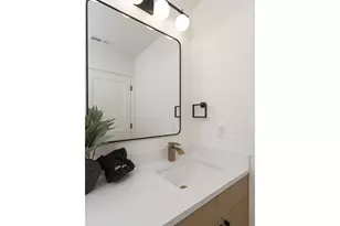 2116 E 39th St, Vancouver, WA 98663 - Photo 27