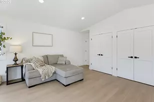 2116 E 39th St, Vancouver, WA 98663 - Photo 13