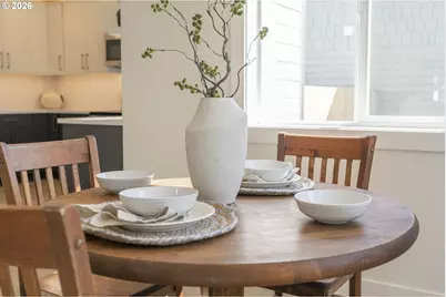 2116 E 39th St, Vancouver, WA 98663 - Photo 11