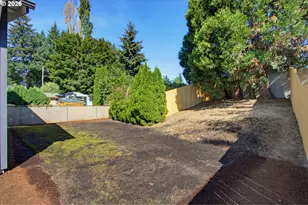 2116 E 39th St, Vancouver, WA 98663 - Photo 31