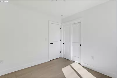 2116 E 39th St, Vancouver, WA 98663 - Photo 23