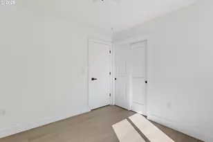 2116 E 39th St, Vancouver, WA 98663 - Photo 23