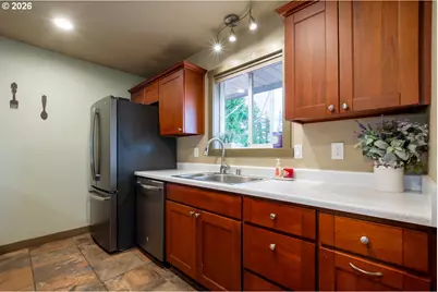 34205 SE Lawton Rd, Washougal, WA 98671 - Photo 17