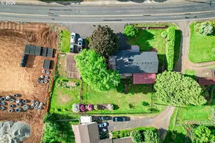 34205 SE Lawton Rd, Washougal, WA 98671 - Photo 43