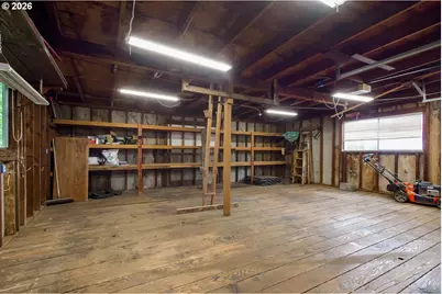 34205 SE Lawton Rd, Washougal, WA 98671 - Photo 7