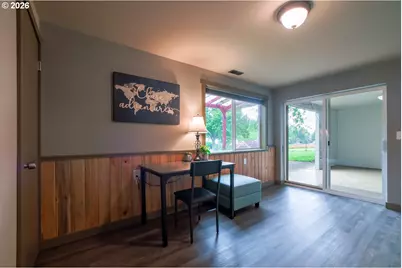 34205 SE Lawton Rd, Washougal, WA 98671 - Photo 25