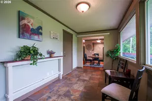 34205 SE Lawton Rd, Washougal, WA 98671 - Photo 15