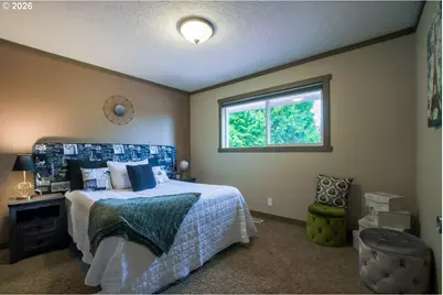 34205 SE Lawton Rd, Washougal, WA 98671 - Photo 21