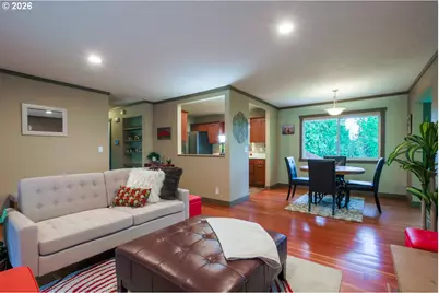 34205 SE Lawton Rd, Washougal, WA 98671 - Photo 9